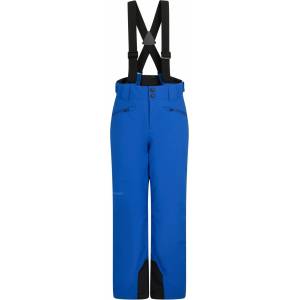 Ziener Ски панталон Ziener Boy's Axi-Z Ski trousers - Cobalt Blue Tex - размер 152 (EU) (701-4122-0515)