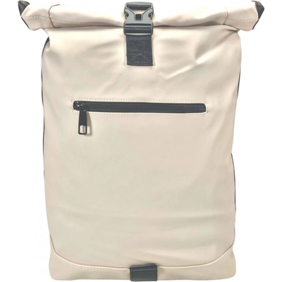 Tapple béžový Sally 18 l až 27 l