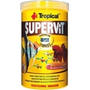 Tropical Supervit Basic flake 500 ml, 100 g