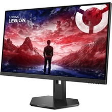 Lenovo Legion 27Q-10