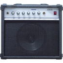 SOUNDKING AK30A