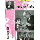 Karamboly DVD