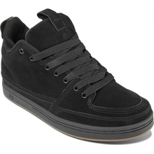 ES topánky Penny 2 Black 001