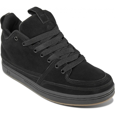 ES topánky Penny 2 Black 001
