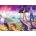 Ravensburger - Puzzle Disney: Pocahontas - 1 000 piese