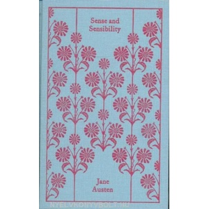 Sense and Sensibility (2010)