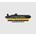 Ship Graveyard Simulator - Submarines