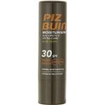 PIZ BUIN In Sun Lipstick Aloe Vera SPF 30 4, 9 g