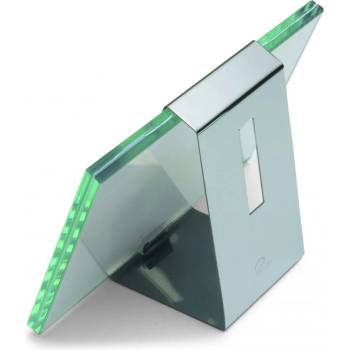 Image 1 of Philippi Рамка за снимики void (ph 167029)