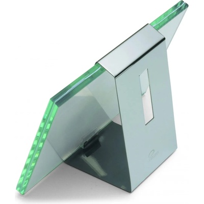 Philippi Рамка за снимики void (ph 167029)