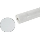 FlyScreen Sieť IFM 800 mm, rolka L-30 m, proti hmyzu a komárom,, sklovlákno, biela