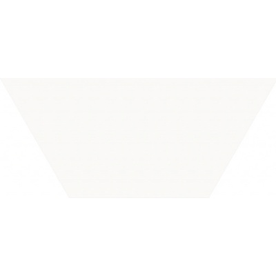 Realonda Opal blanco 28,5 x 33 cm mat OPALBL 1m²