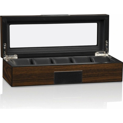 Heisse & Söhne Monteray 5 70019-201.148 – Hledejceny.cz