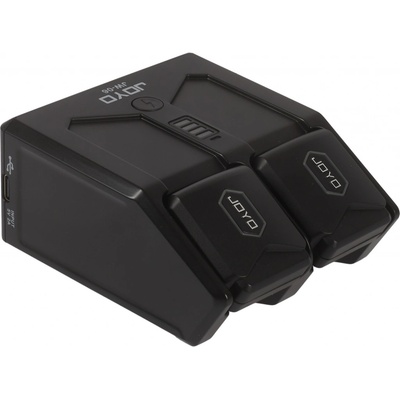 JOYO JW-06