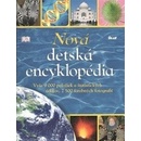 Nová detská encyklopédia - autorov