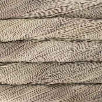 malabrigo Sock Sand Bank Плетива прежда (SW131)
