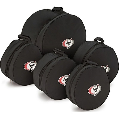 Protection Racket Nutcase Studio Set N1800-80