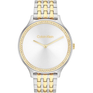 Calvin Klein 25100002 Часовници