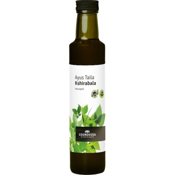 Cosmoveda Ayus Taila Kshirabala - 250 мл