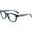 Calvin Klein CKJ23651 460 (CKJ23651 460)