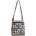 KAVU Чанта за рамо Kavu Keeper Shoulder bag - Sand Blot - размер One Size (510-6338-1211)