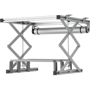 Image 1 of Vogel's PPL 2035