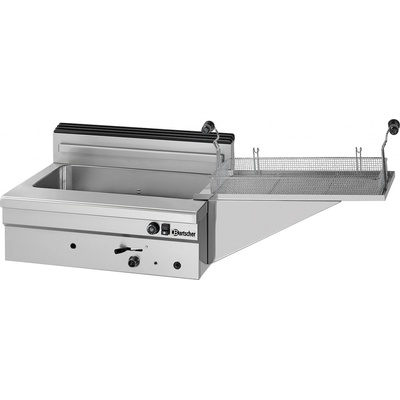 BARTSCHER BF 20G