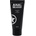 Ouch! Anal Relaxer 100ml
