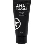 Ouch! Anal Relaxer 100ml