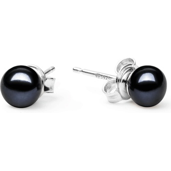 Gaura pearls efb06-n-b (efb06-n-b)