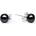 Gaura pearls efb06-n-b (efb06-n-b)