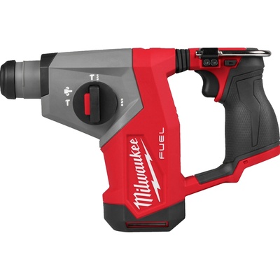 Milwaukee M12 4933499184