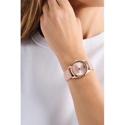 Ted Baker Часовник Ted Baker COOLLY (BKPCLF504)