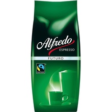 Alfredo Espresso Futuro 1 kg