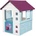 Smoby Frozen (810719)