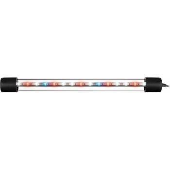 Diversa LED osvetlenie Expert Color 6 W, 25 cm