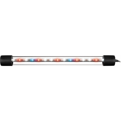 Diversa LED osvetlenie Expert Color 6 W, 25 cm