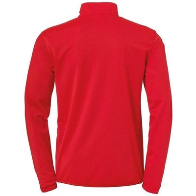 Uhlsport uhlsport score classic trainings 1005175-04