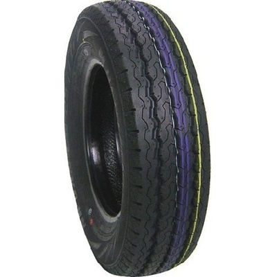 Nankang CW-25 R14 97/95R