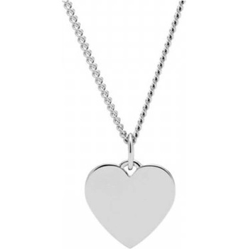 Fossil Дамско колие Fossil VINTAGE ICONIC - JF03330040 (JF03330040)