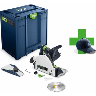Festool TSC 55 KEB-Basic 578223