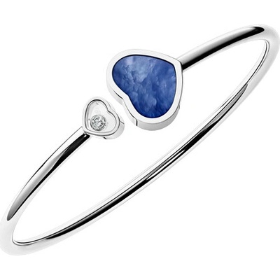 Chopard Happy Hearts 857482-1353
