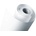Epson S042083
