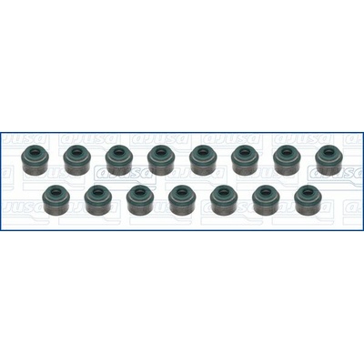 Sada těsnění, dřík ventilu AJUSA 57061300 57061300