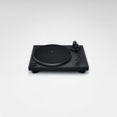 Technics SL-40CBT