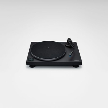 Technics SL-40CBT