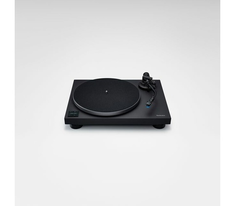 Technics SL-40CBT