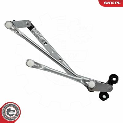 Mechanizmus stieračov ESEN SKV 05SKV268