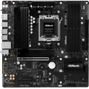 ASRock B850M PRO-A