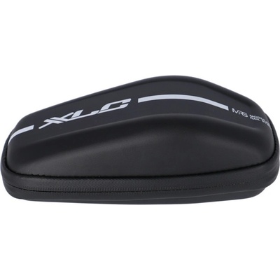 XLC Fidlock Railbag S